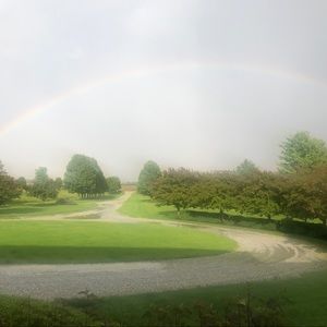 Meet your Posher, Renee